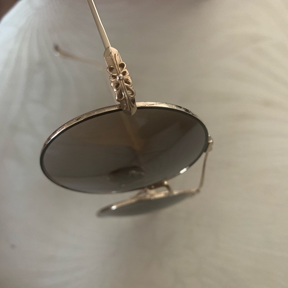 Chrome hearts sunglasses - Picture 4 of 13